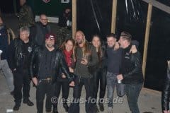 WaffensenWinter25_0075