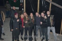WaffensenWinter25_0076