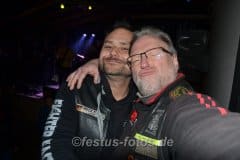 WaffensenWinter25_0078