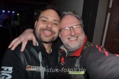 WaffensenWinter25_0080