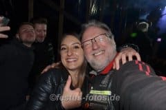 WaffensenWinter25_0081