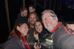 WaffensenWinter25_0082