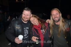 WaffensenWinter25_0085