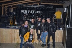 WaffensenWinter25_0086