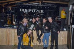 WaffensenWinter25_0088