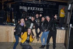 WaffensenWinter25_0089
