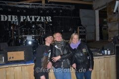 WaffensenWinter25_0090