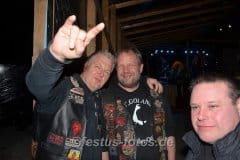 WaffensenWinter25_0093