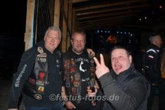 WaffensenWinter25_0094