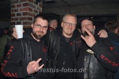 WaffensenWinter25_0095