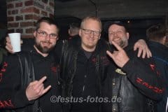 WaffensenWinter25_0096
