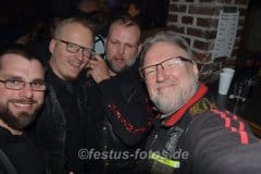 WaffensenWinter25_0098
