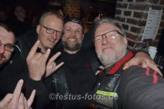 WaffensenWinter25_0099