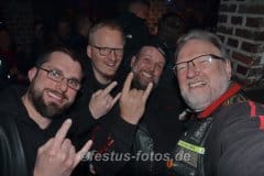 WaffensenWinter25_0100