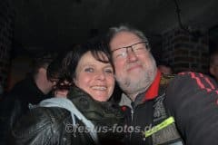 WaffensenWinter25_0101