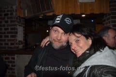 WaffensenWinter25_0102