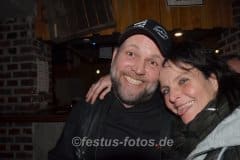 WaffensenWinter25_0103