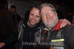 WaffensenWinter25_0104