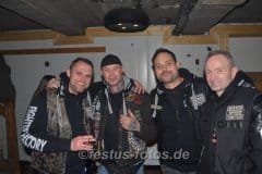 WaffensenWinter25_0105