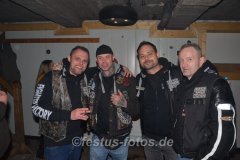 WaffensenWinter25_0106