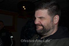 WaffensenWinter25_0107