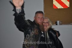 WaffensenWinter25_0108