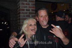 WaffensenWinter25_0109