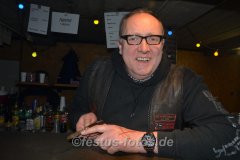 WaffensenWinter25_0111