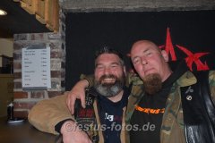 WaffensenWinter25_0113