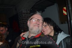 WaffensenWinter25_0115