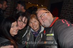WaffensenWinter25_0116