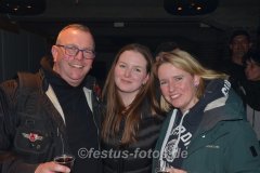 WaffensenWinter25_0120