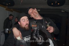 WaffensenWinter25_0128