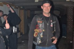 WaffensenWinter25_0129