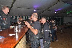WaffensenSommer24_0119