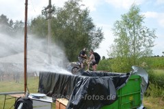 WaffensenSommer24_0257