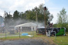 WaffensenSommer24_0264