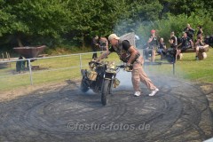 WaffensenSommer24_0282