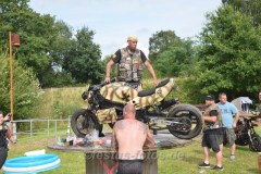 WaffensenSommer24_0291