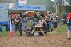 WaffensenSommer24_0331