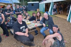 WaffensenSommer24_0348