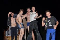 WaffensenSommer22_0007
