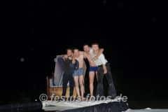 WaffensenSommer22_0008