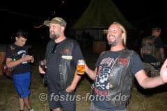 WaffensenSommer22_0010