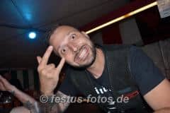 WaffensenSommer22_0014