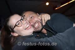 WaffensenSommer22_0015