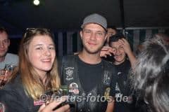 WaffensenSommer22_0019