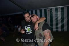 WaffensenSommer22_0023