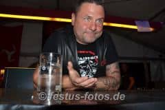 WaffensenSommer22_0026