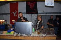 WaffensenSommer22_0027